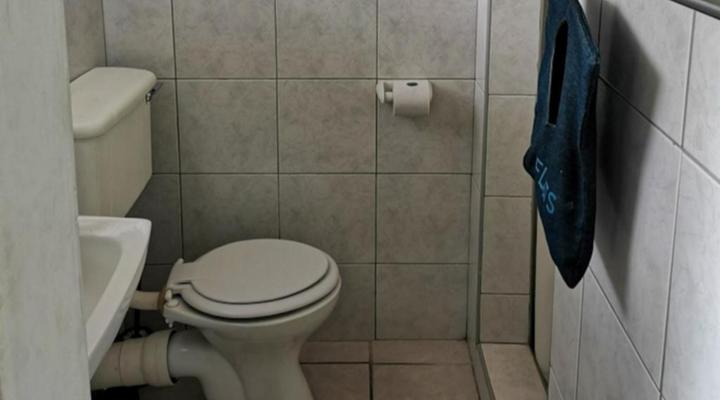 Muir Holiday Apartments