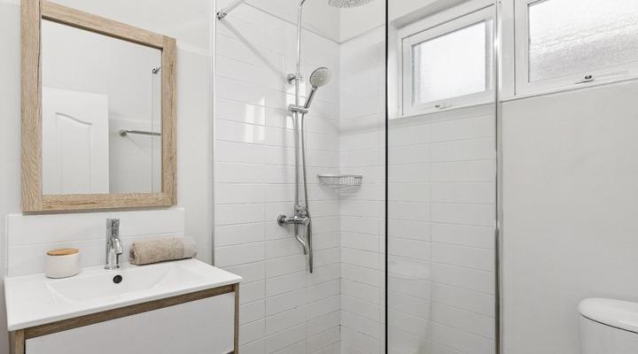 Amis Apartments Mauritius