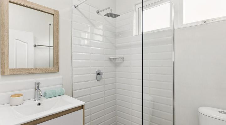 Amis Apartments Mauritius