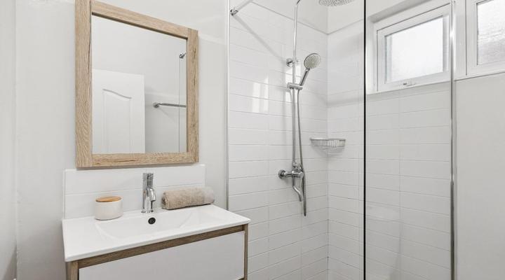 Amis Apartments Mauritius