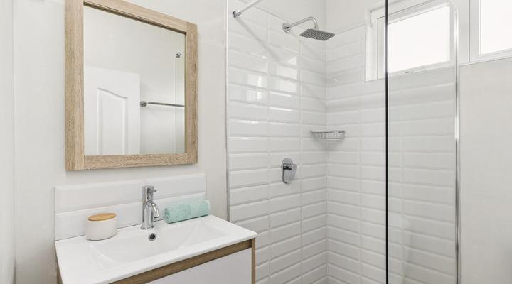 Amis Apartments Mauritius