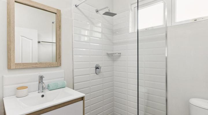 Amis Apartments Mauritius