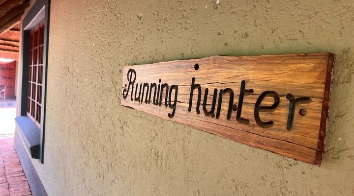 Winterfell Lephalale Lodge