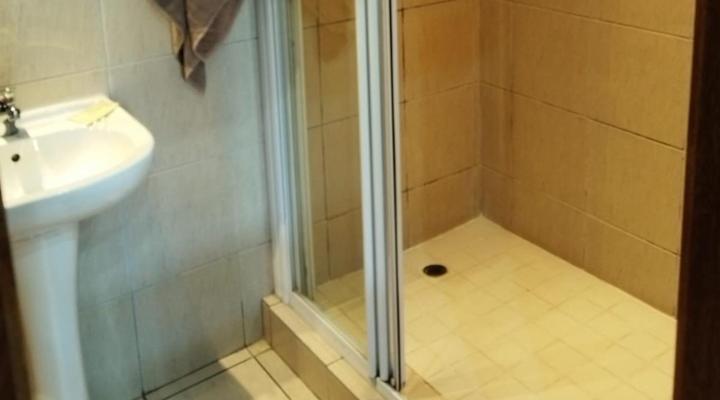 Amabutho Warrior Lodge