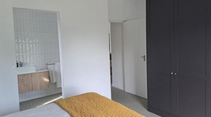 Karenina's Self-catering Accommodation