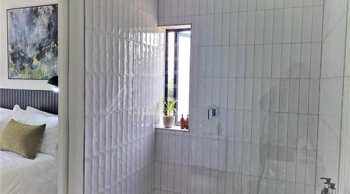 Karenina's Self-catering Accommodation