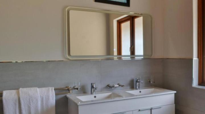 Kruger Park Lodge Unit 268 & Unit 531