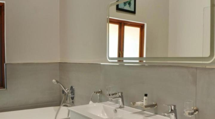 Kruger Park Lodge Unit 268 & Unit 531