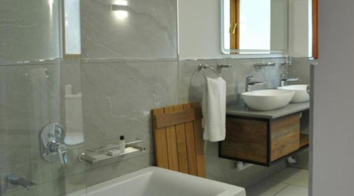 Kruger Park Lodge Unit 268 & Unit 531