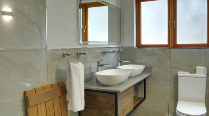 Kruger Park Lodge Unit 268 & Unit 531