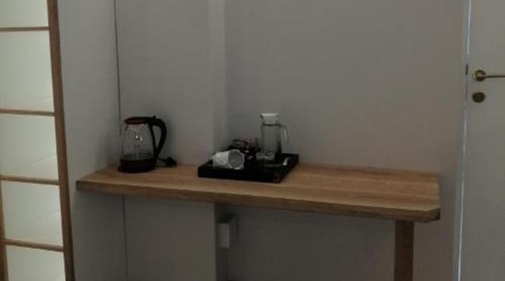 Villa de Mer Guest House