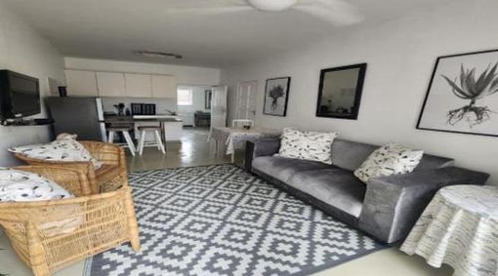 Hillton Manor Guest House