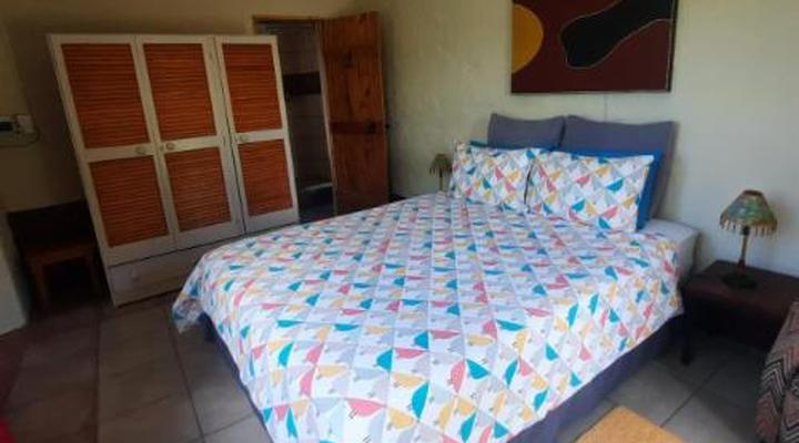 Erin Farmhouse & Cottages