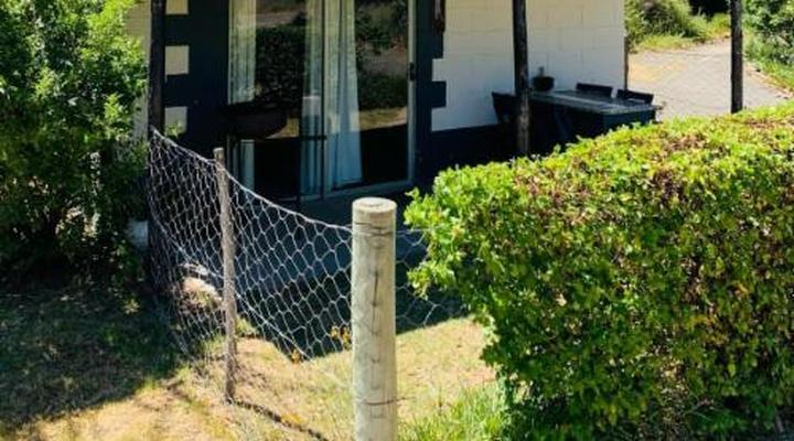 Erin Farmhouse & Cottages