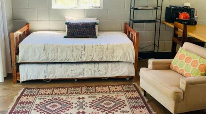 Erin Farmhouse & Cottages