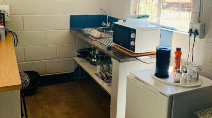 Erin Farmhouse & Cottages