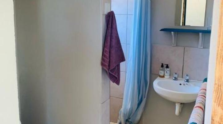 Erin Farmhouse & Cottages