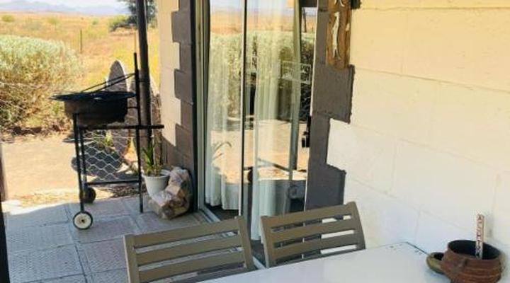 Erin Farmhouse & Cottages