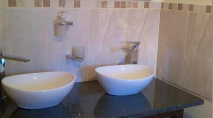 Mattanu Private Game Reserve