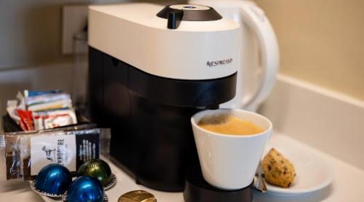 The Owners Cottage / La Provencale