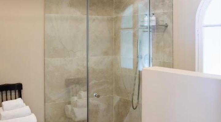 The Owners Cottage / La Provencale