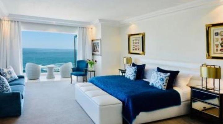 The Clarendon Bantry Bay