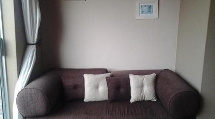 Dolphin View Guesthouse