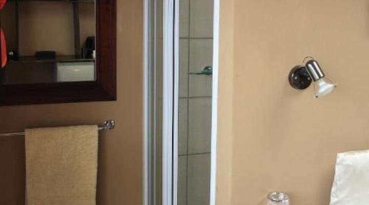 Dolphin View Guesthouse