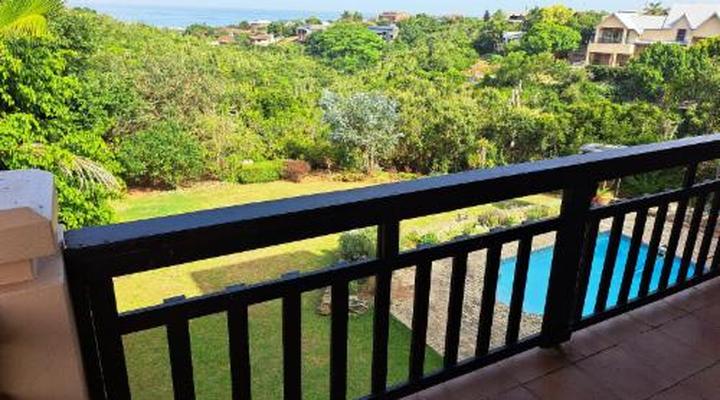 Dolphin View Guesthouse