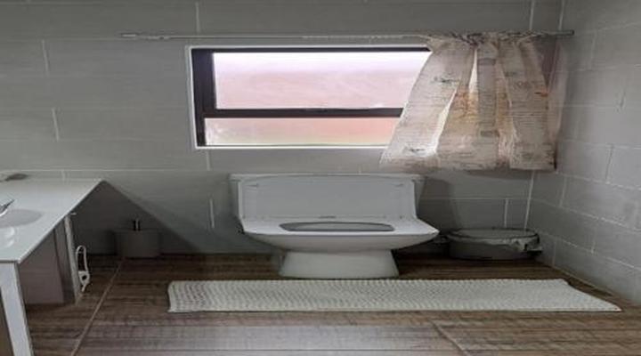 Dolphin View Guesthouse