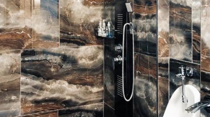 Pretoria Mansion Coral Tree Inn