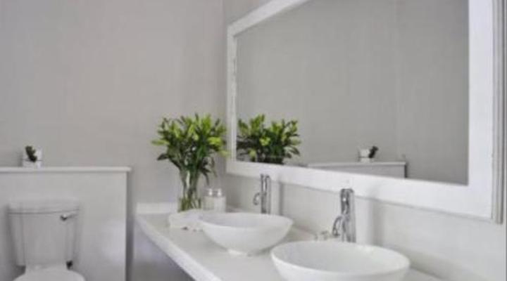 Thorntree Country Lodge