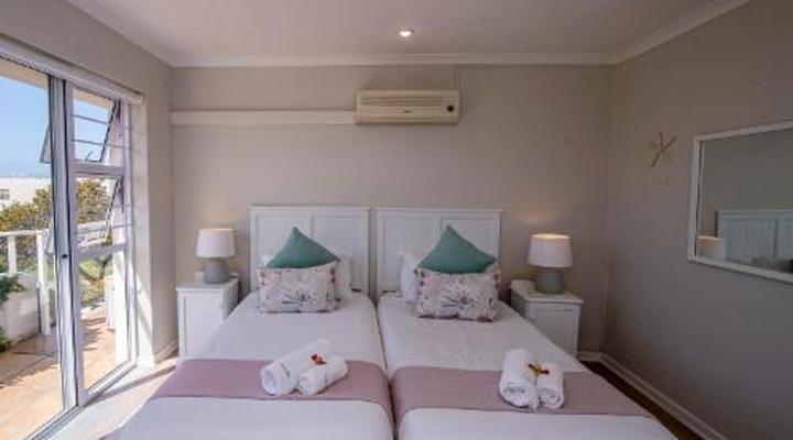 Thanda Vista Bed & Breakfast