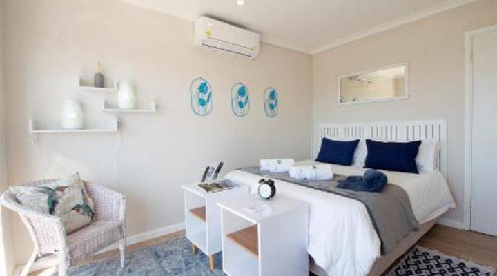 Thanda Vista Bed & Breakfast