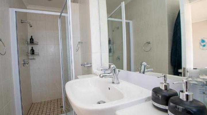 Thanda Vista Bed & Breakfast