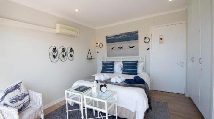 Thanda Vista Bed & Breakfast