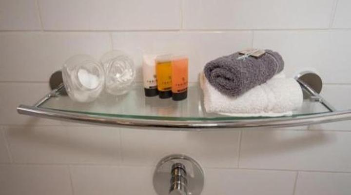 Headlands House Guest Lodge