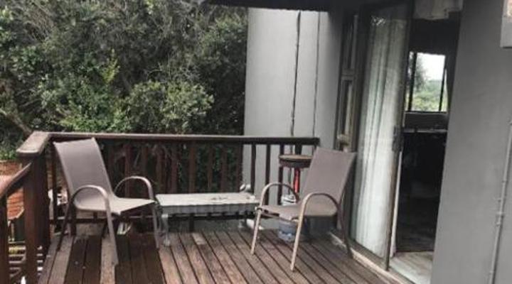 Seaview Place Bed and Breakfast