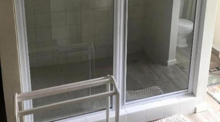 Seaview Place Bed and Breakfast