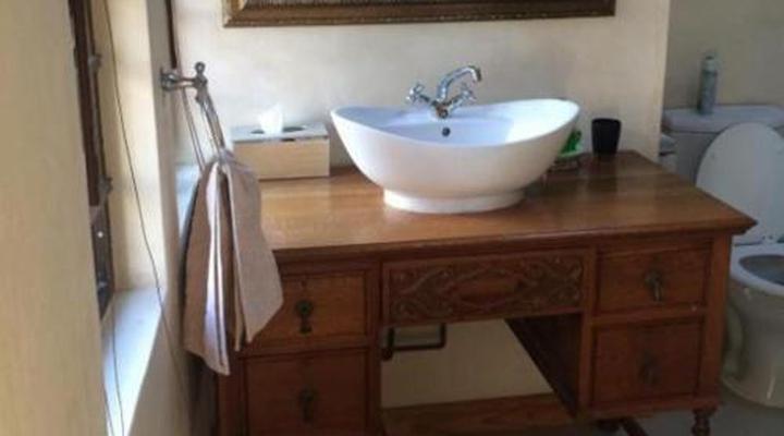 Seaview Place Bed and Breakfast