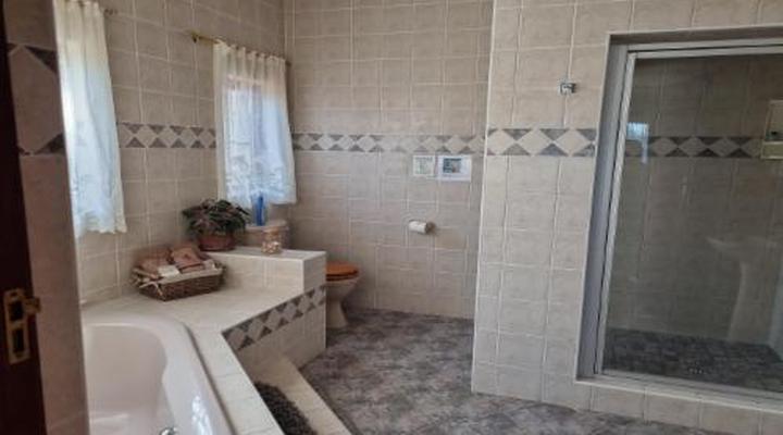 Villa Majestic for Exclusive Accommodation