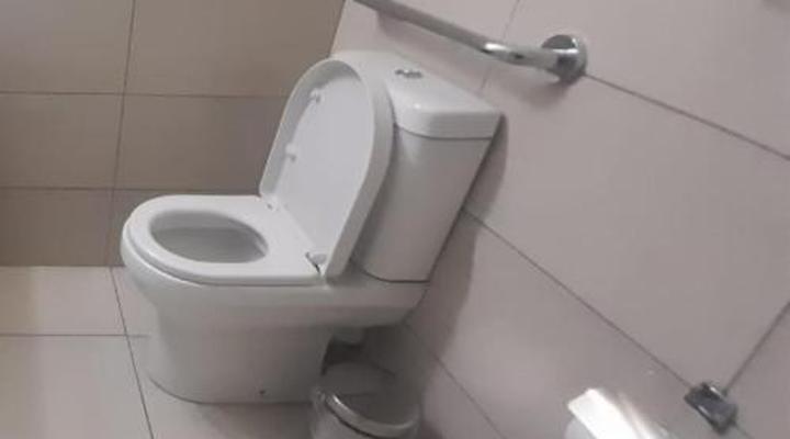 African Sky Hotels - Ermelo Inn