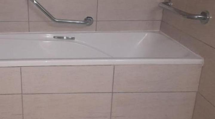 African Sky Hotels - Ermelo Inn