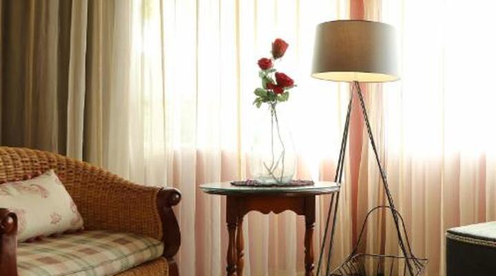 The Lighthouse Guesthouse Colesberg