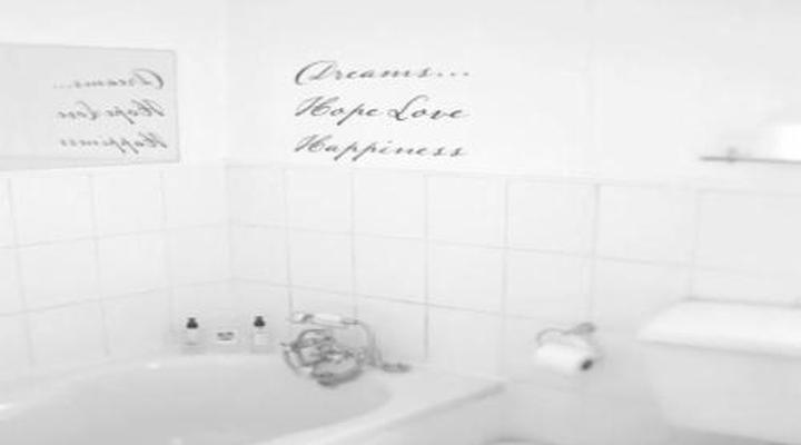 The Lighthouse Guesthouse Colesberg