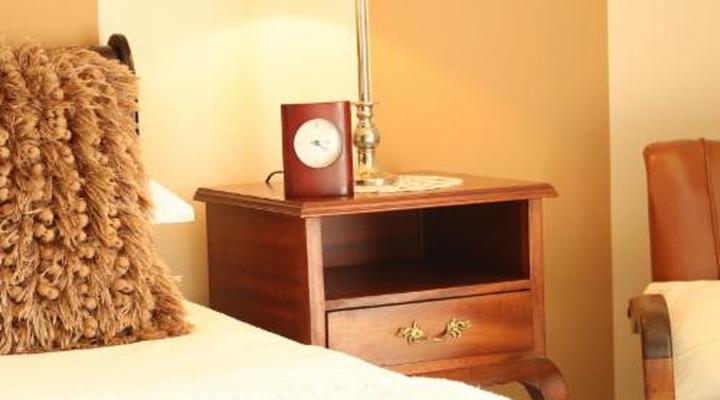 The Lighthouse Guesthouse Colesberg