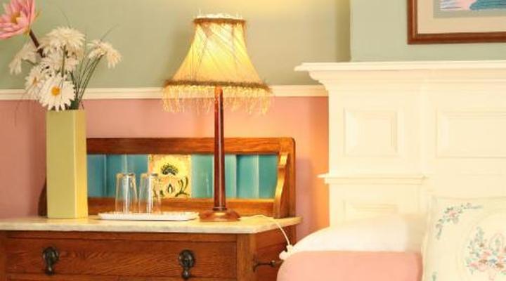 The Lighthouse Guesthouse Colesberg