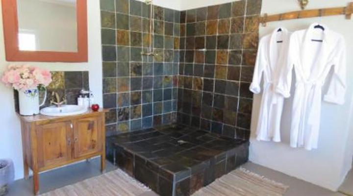 Broadlands Country House