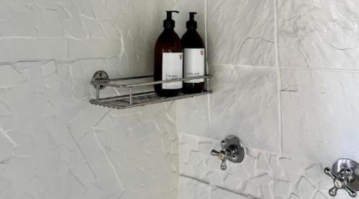 Sweet Orange Guesthouse