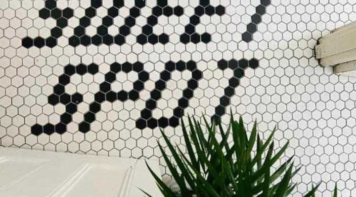 Sweet Orange Guesthouse